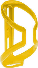 Blackburn Grid Cage, one size