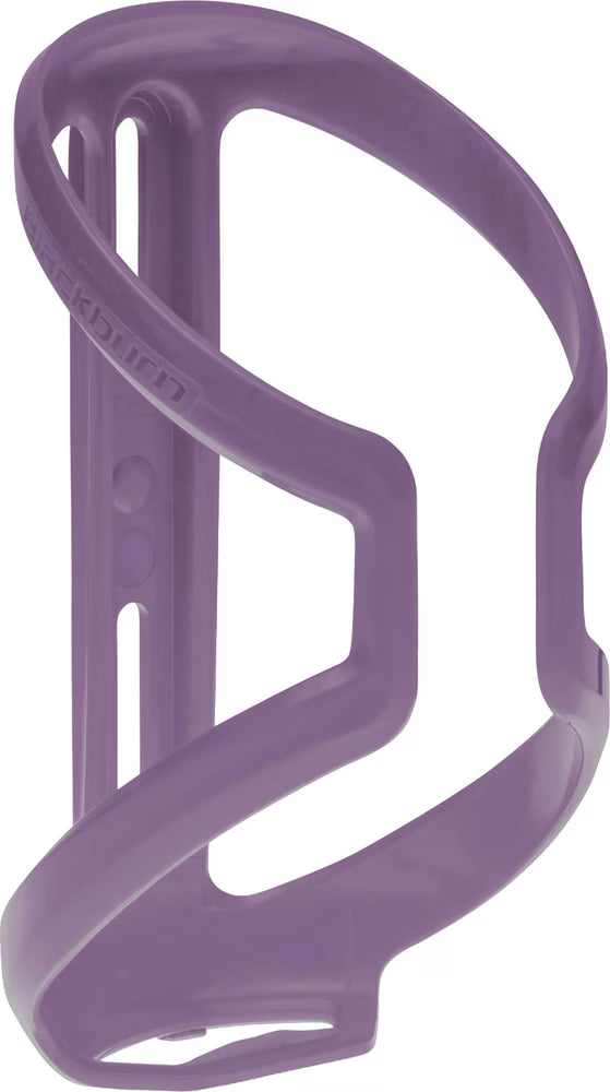 Blackburn Grid Cage, one size