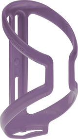 Blackburn Grid Cage, one size