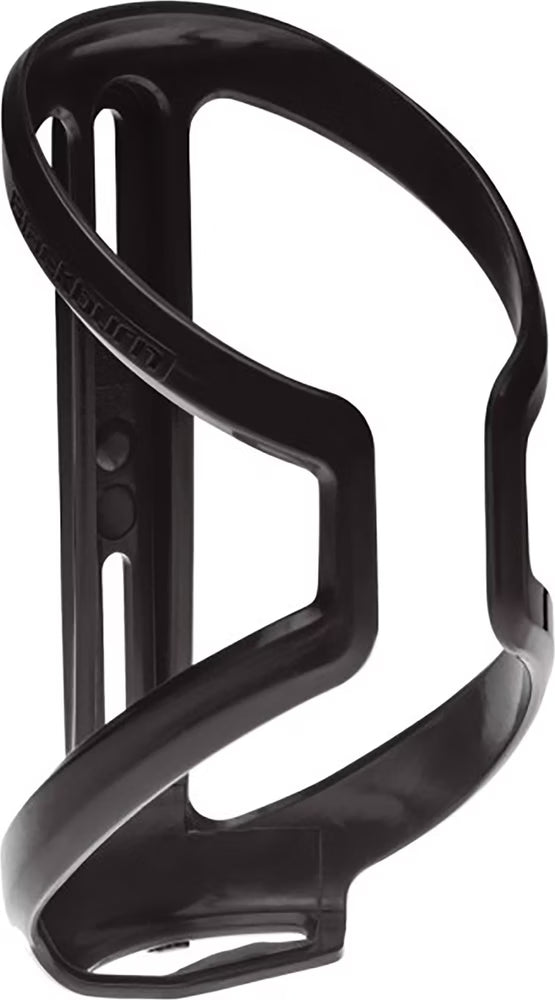 Blackburn Grid Cage, one size