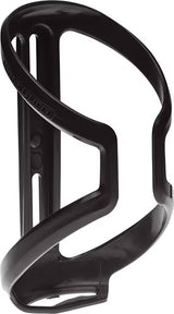 Blackburn Grid Cage, one size