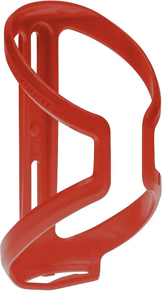Blackburn Grid Cage, one size