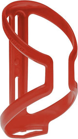 Blackburn Grid Cage, one size