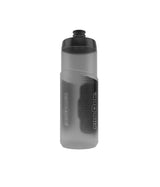 Fidlock TWIST Trinkflasche 600 ml, Single (mit Bottle Connector, ohne Base)