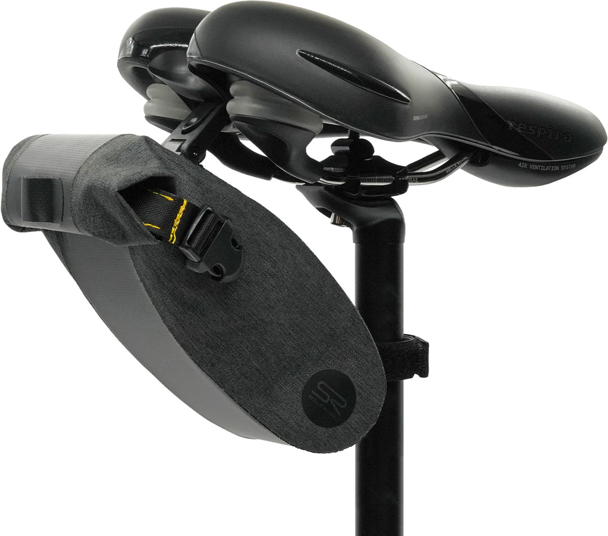 Selle Royal SR Satteltasche