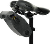 Selle Royal SR Satteltasche