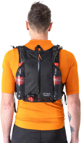 Restrap Race Hydration Vest -