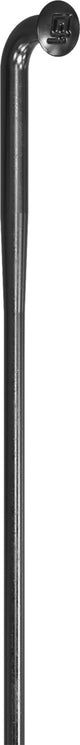 DT Swiss DT Speichen Revolution 2.0/1.5/2.0 schwarz 100 Stk.
