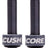 CushCore HI-FLO Tubeless Presta Ventile