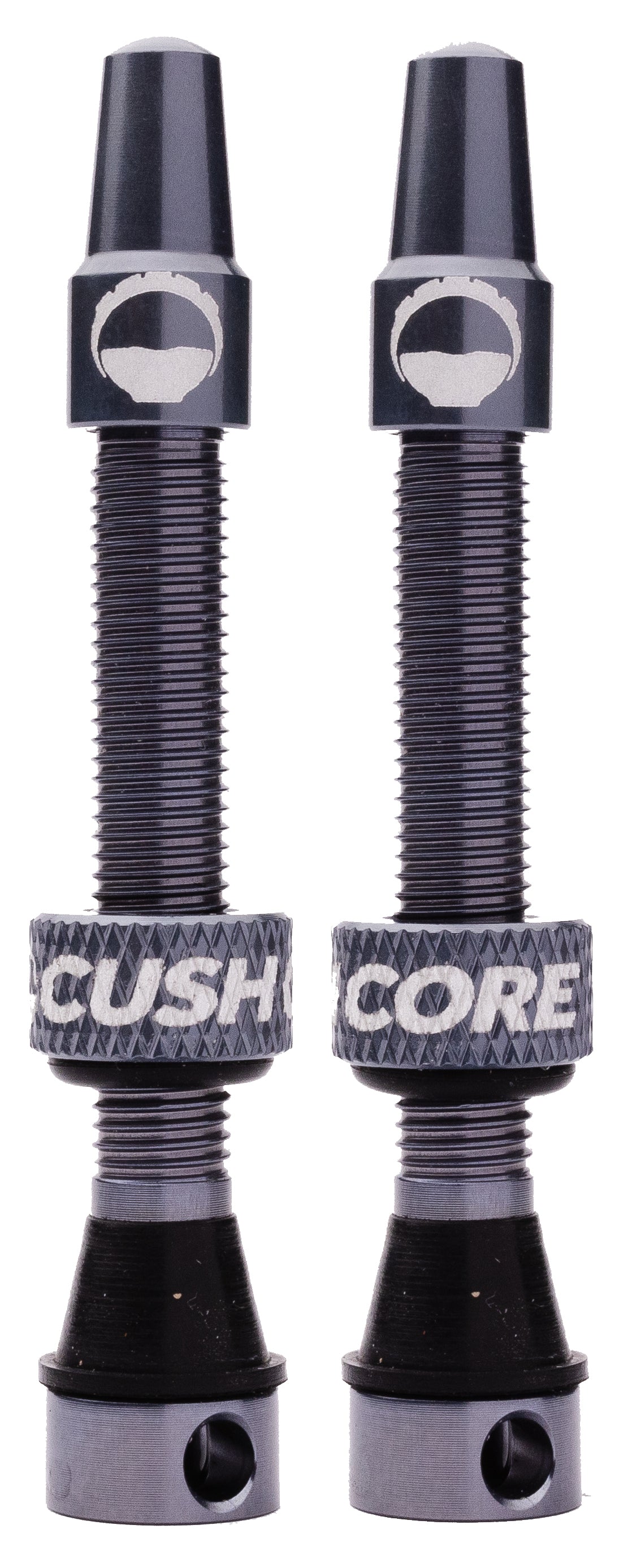 CushCore HI-FLO Tubeless Presta Ventile