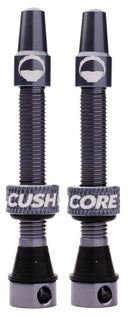 CushCore HI-FLO Tubeless Presta Ventile
