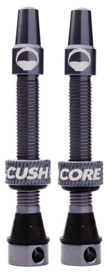 CushCore HI-FLO Tubeless Presta Ventile