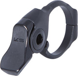 Kind Shock / KG SL Alloy Reverse remote lever Ø31.8mm