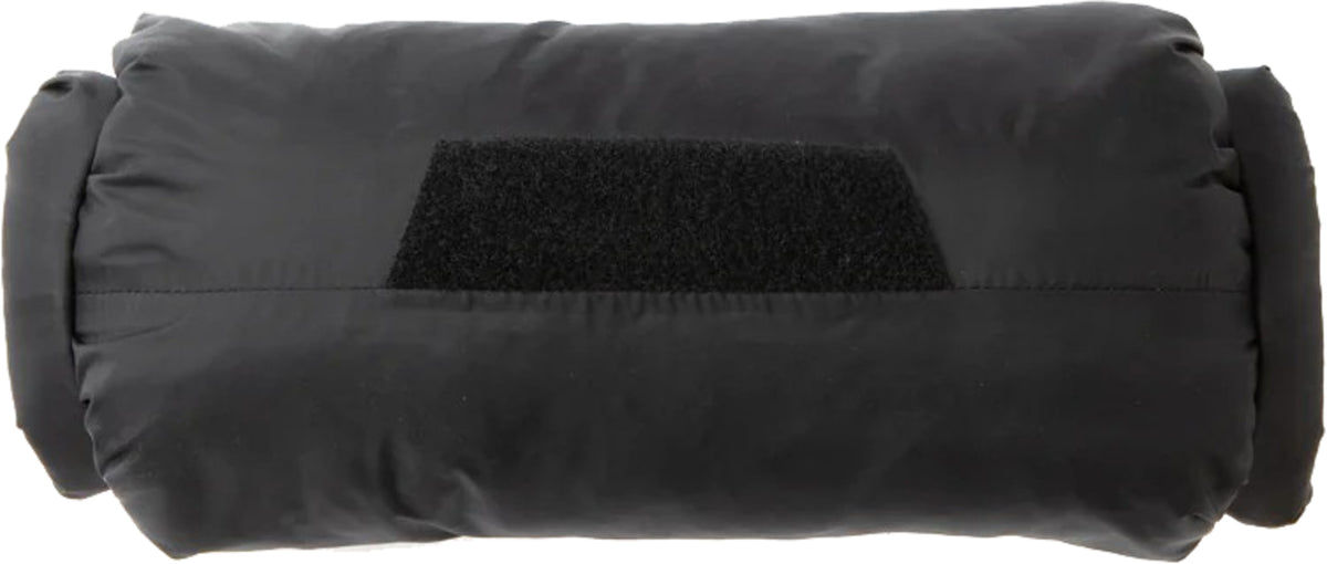 Restrap Race Dry Bag - Double roll