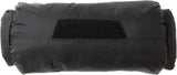 Restrap Race Dry Bag - Double roll