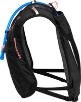 CamelBak Womens Circuit Run Vest black