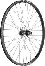 DT Swiss DT F 1900 CLASSIC Laufrad 27.5" IS 30 157/12 XD