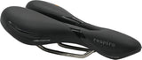 Selle Royal SR Respiro Sattel