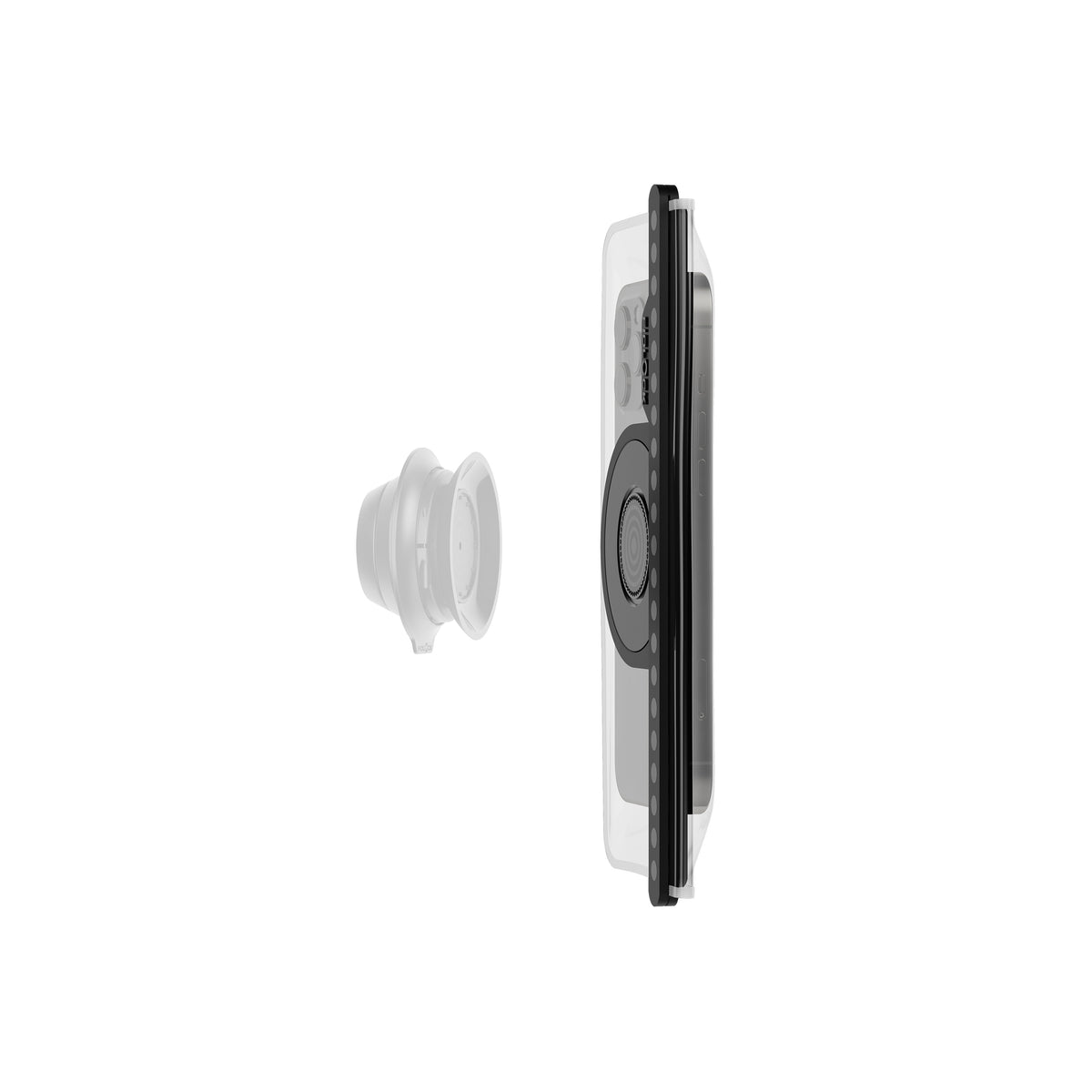 Fidlock VACUUM Uni Phone Case, Large
