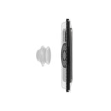 Fidlock VACUUM Uni Phone Case, Large