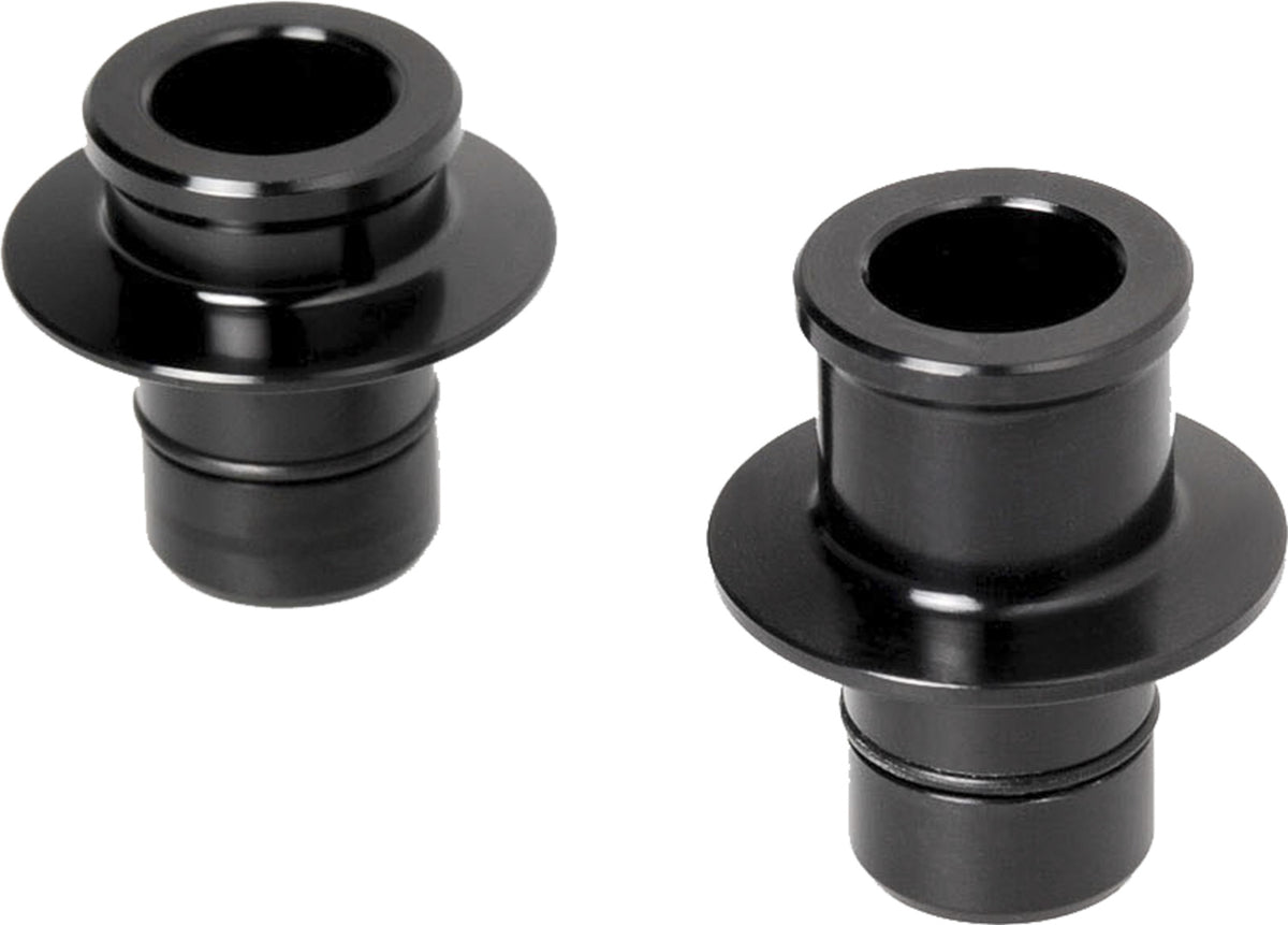 DT Swiss DT Umbaukit 100/12mm Disc Brake (350/370)