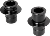 DT Swiss DT Umbaukit 100/12mm Disc Brake (350/370)