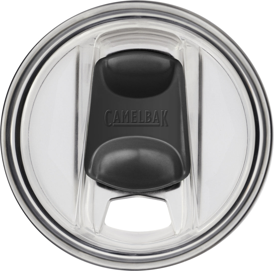 CamelBak Thrive Tumbler Accessory Lid,