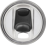 CamelBak Thrive Tumbler Accessory Lid,
