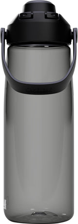 CamelBak Thrive Chug 0.75l clear