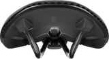 Fizik Vento Antares R1 Adaptive Sattel -