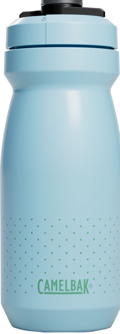 CamelBak Podium Bottle 0.62l mercury fog