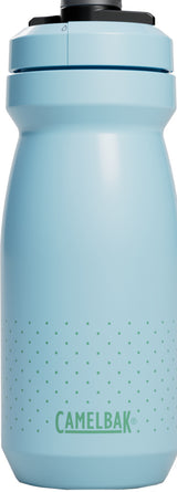 CamelBak Podium Bottle 0.62l mercury fog