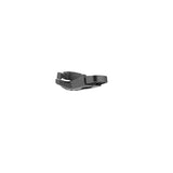 Fidlock PUSH Saddle Base