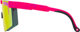 Pit Viper The Radical Junior -