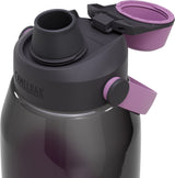 CamelBak Thrive Chug 1.5l clear