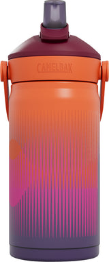 CamelBak Thrive Flip Straw Kids V.I. 0.35l