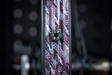 Muc-Off V2 Tubeless Valve Kit