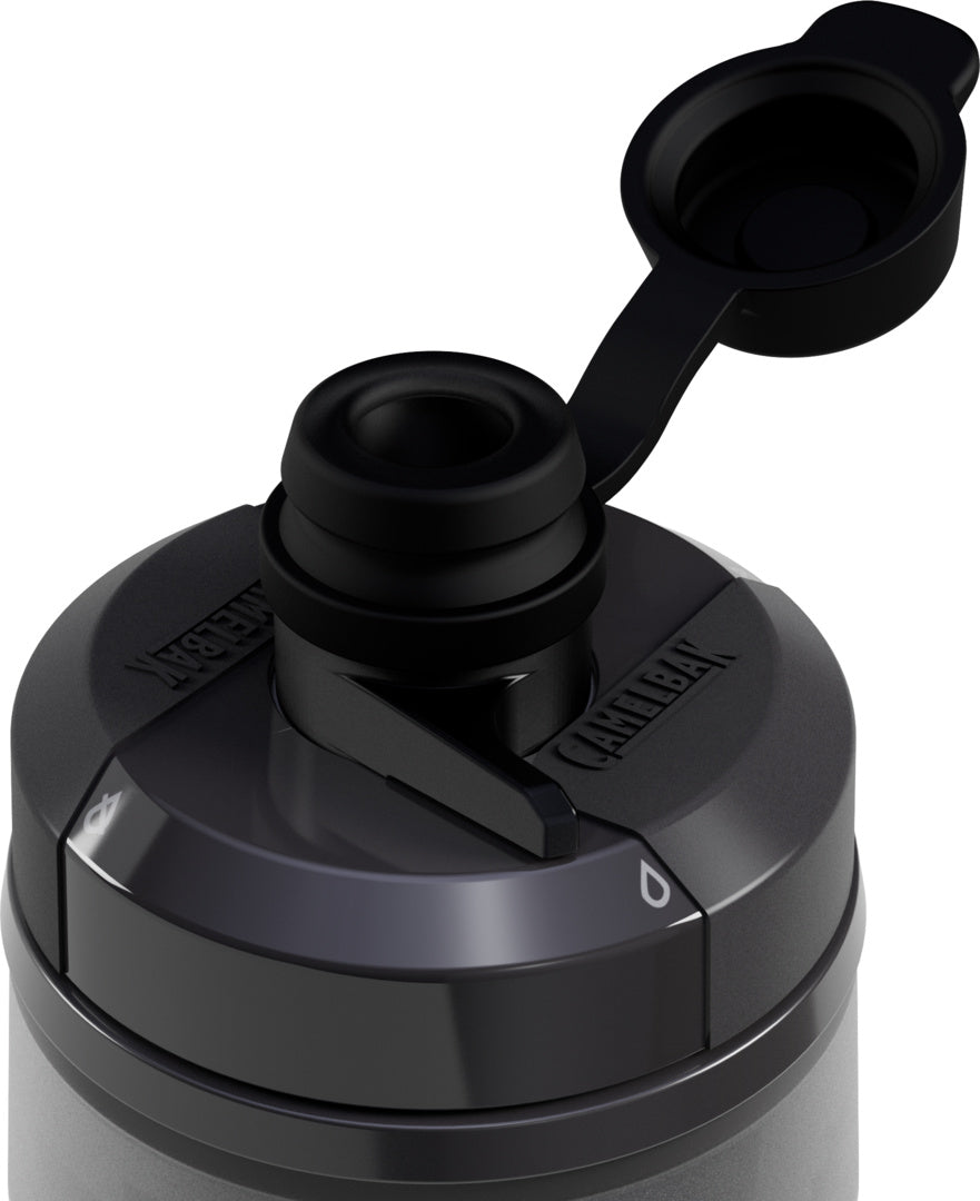 CamelBak Podium Dirt Chill 0.62l black digi camo
