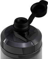 CamelBak Podium Dirt Chill 0.62l black digi camo