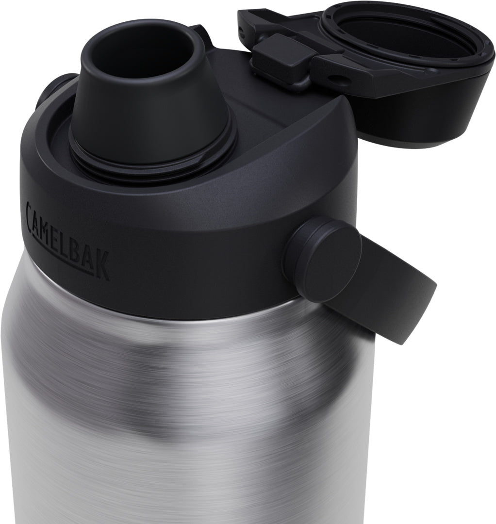 CamelBak Thrive Chug V.I. 1.0l stone