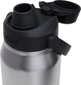 CamelBak Thrive Chug V.I. 1.0l stone