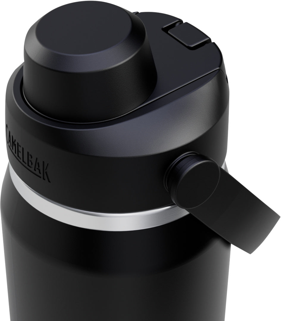 CamelBak Thrive Chug V.I. 0.75l stone