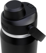 CamelBak Thrive Chug V.I. 0.75l stone