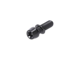 BikeYoke Barkeeper Ti-Schrauben, 4 Stück