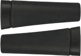 Selle Royal SR Nivo Lenkergriff