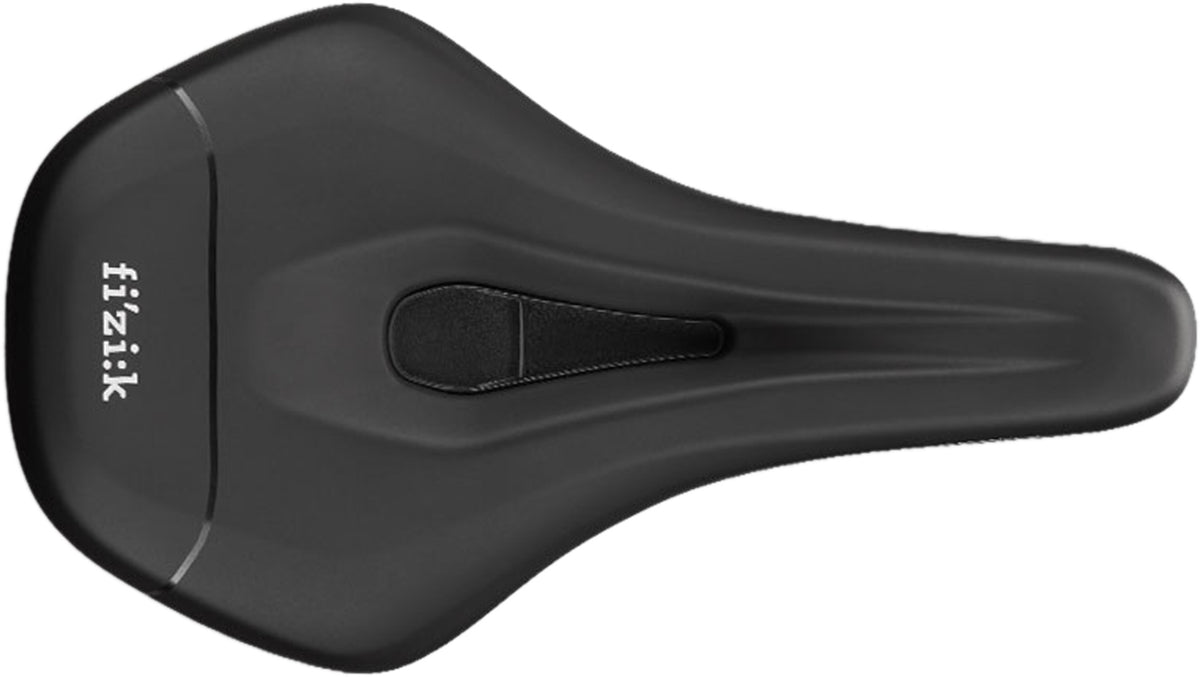 Fizik Terra Aidon X3 black 145 mm Kium