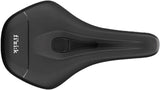 Fizik Terra Aidon X3 black 145 mm Kium