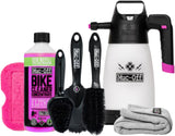Muc-Off Foam Sprayer Kit