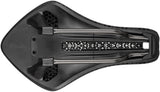 Fizik Transiro Aeris LD R3 Adaptive Sattel -