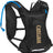 CamelBak Chase Race 4 Trinkweste